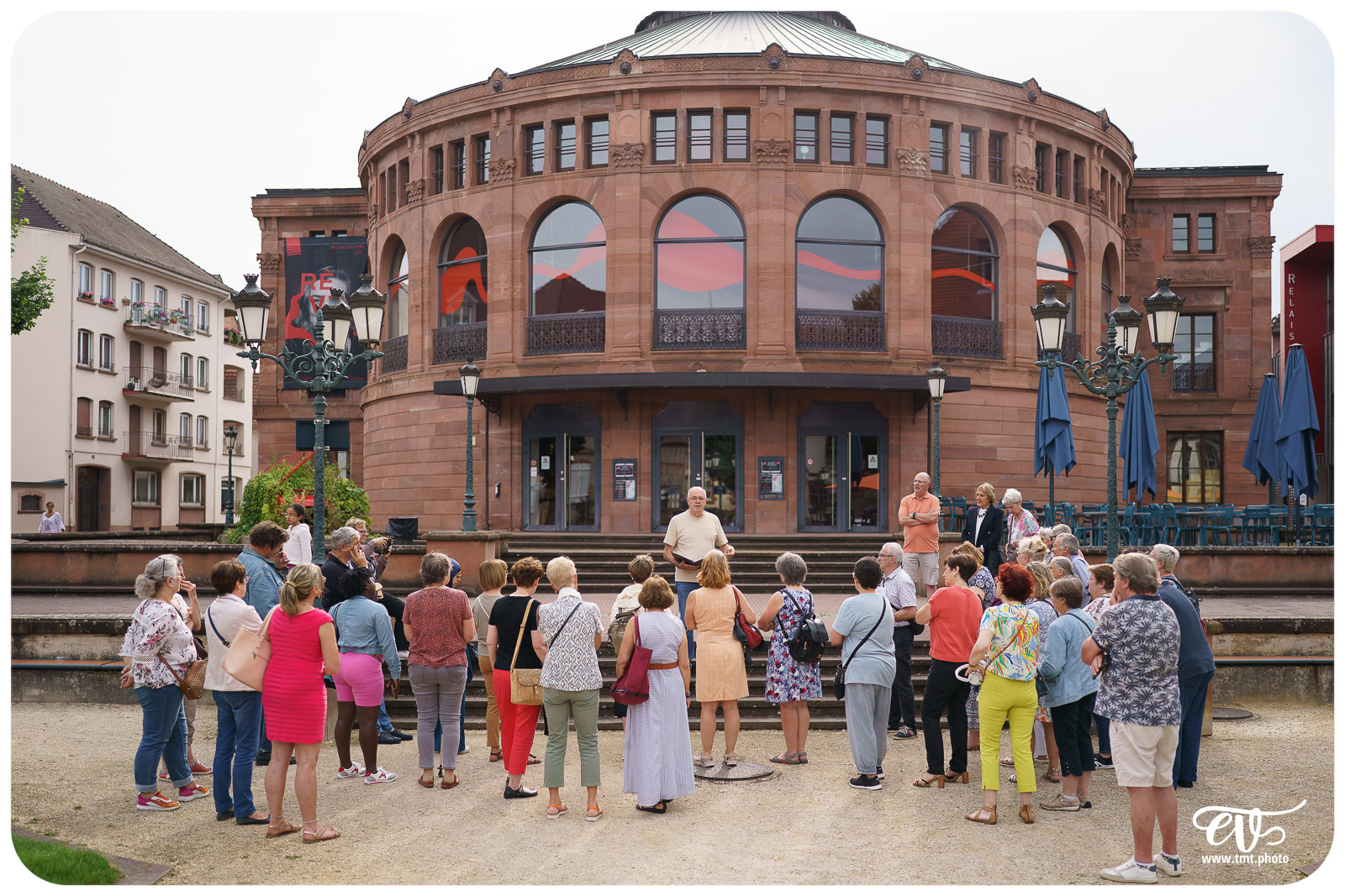 TMTPHOTO VISITE THEATRE 007